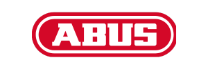 Logo Abus CLM Security